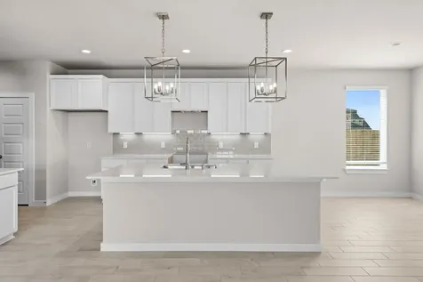 4037 Sun Burst Lane Brookshire TX 77423