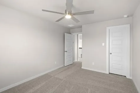 4037 Sun Burst Lane Brookshire TX 77423