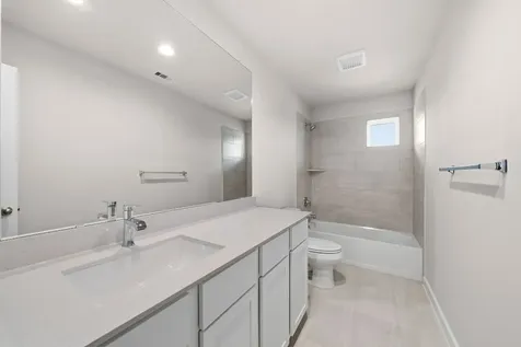 4037 Sun Burst Lane Brookshire TX 77423