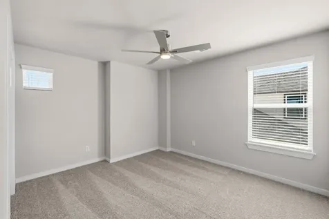 4037 Sun Burst Lane Brookshire TX 77423