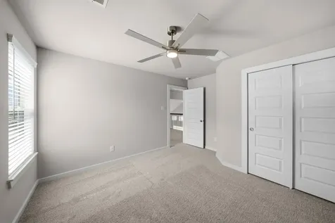 4037 Sun Burst Lane Brookshire TX 77423