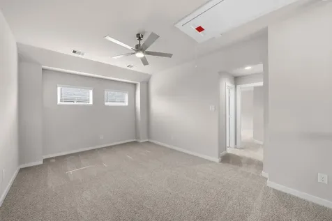 4037 Sun Burst Lane Brookshire TX 77423