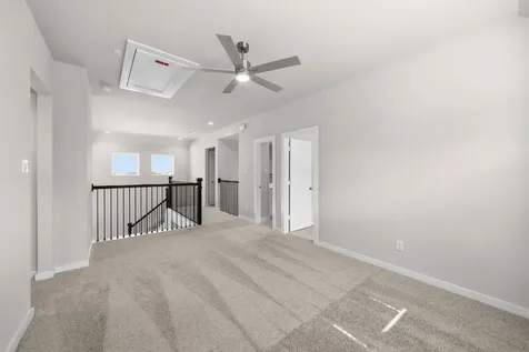 4037 Sun Burst Lane Brookshire TX 77423