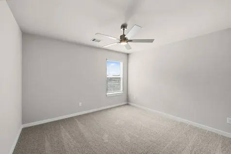 4037 Sun Burst Lane Brookshire TX 77423