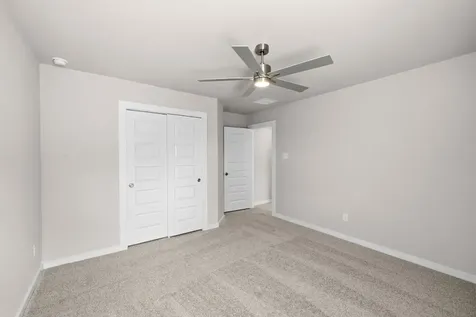 4037 Sun Burst Lane Brookshire TX 77423