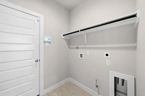 4037 Sun Burst Lane Brookshire TX 77423