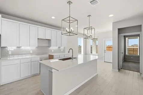 4037 Sun Burst Lane Brookshire TX 77423