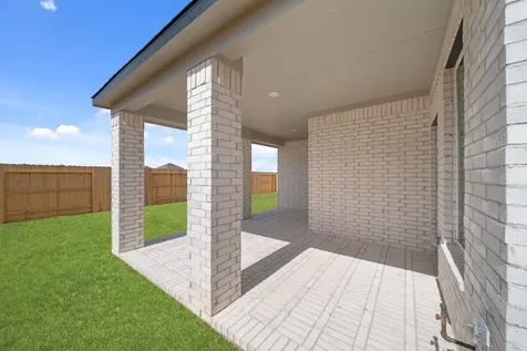 4037 Sun Burst Lane Brookshire TX 77423