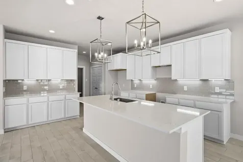 4037 Sun Burst Lane Brookshire TX 77423