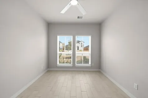 4037 Sun Burst Lane Brookshire TX 77423