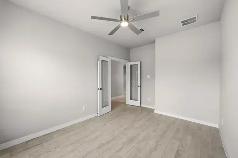 4037 Sun Burst Lane Brookshire TX 77423