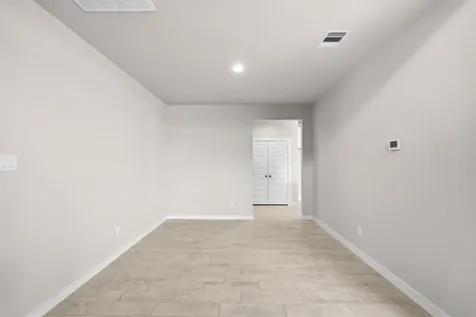 4037 Sun Burst Lane Brookshire TX 77423
