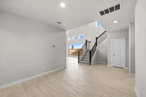 4037 Sun Burst Lane Brookshire TX 77423