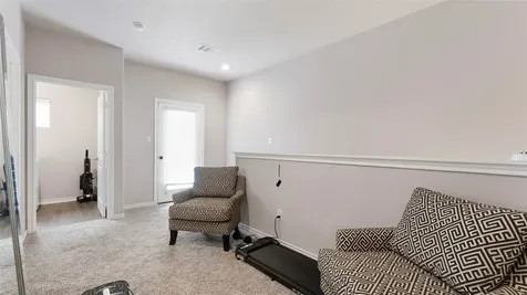 562 Momma Bear Drive College Station TX 77845