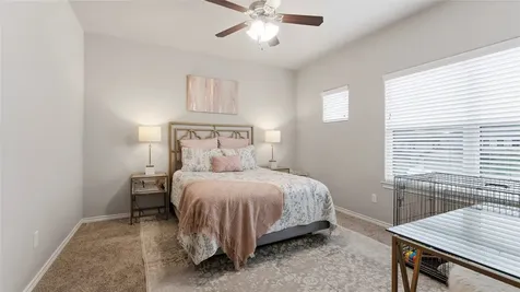 562 Momma Bear Drive College Station TX 77845