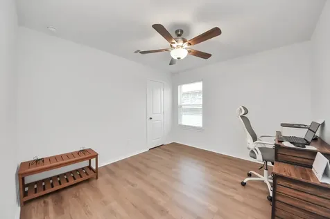 14228 Dream Road New Caney TX 77357