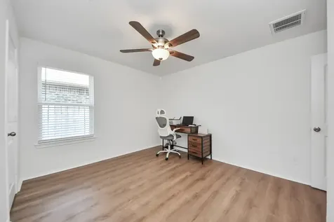 14228 Dream Road New Caney TX 77357