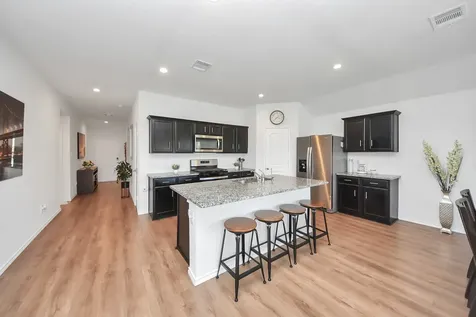 14228 Dream Road New Caney TX 77357