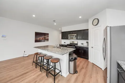 14228 Dream Road New Caney TX 77357