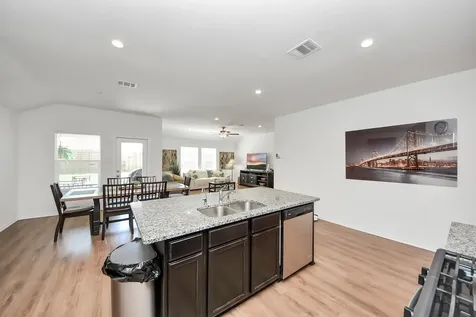 14228 Dream Road New Caney TX 77357