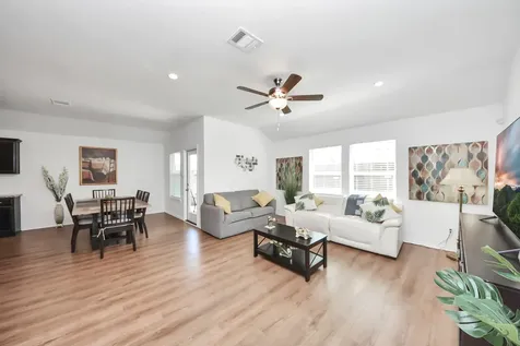 14228 Dream Road New Caney TX 77357