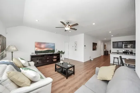 14228 Dream Road New Caney TX 77357