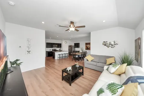 14228 Dream Road New Caney TX 77357