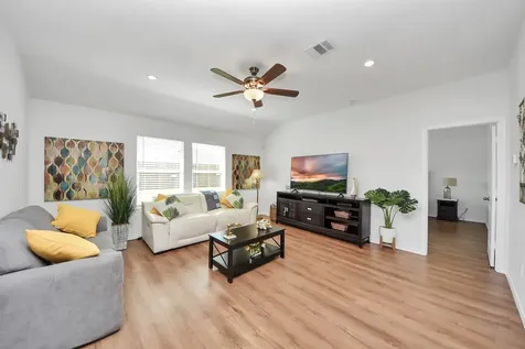 14228 Dream Road New Caney TX 77357