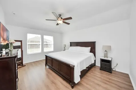 14228 Dream Road New Caney TX 77357