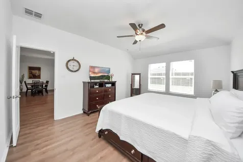 14228 Dream Road New Caney TX 77357