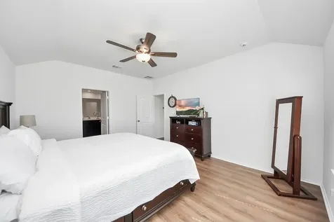 14228 Dream Road New Caney TX 77357