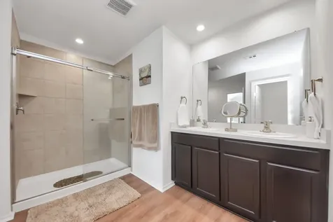 14228 Dream Road New Caney TX 77357