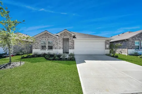 14228 Dream Road New Caney TX 77357