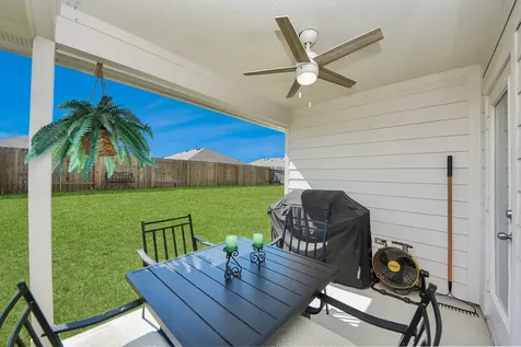 14228 Dream Road New Caney TX 77357
