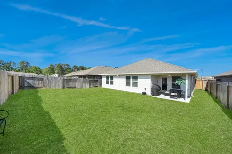 14228 Dream Road New Caney TX 77357