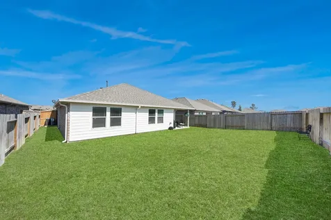 14228 Dream Road New Caney TX 77357