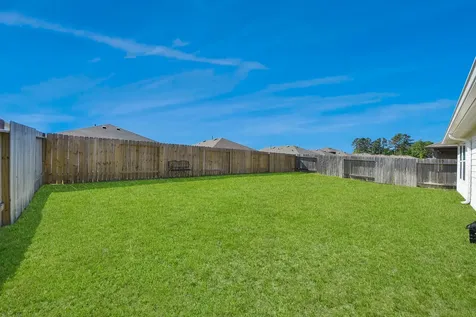 14228 Dream Road New Caney TX 77357