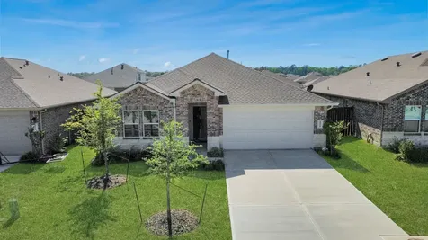 14228 Dream Road New Caney TX 77357