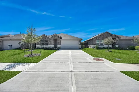 14228 Dream Road New Caney TX 77357