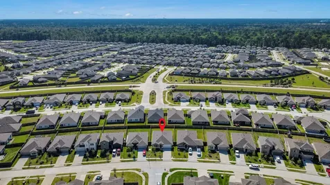 14228 Dream Road New Caney TX 77357