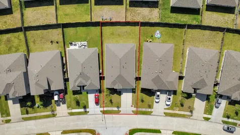 14228 Dream Road New Caney TX 77357