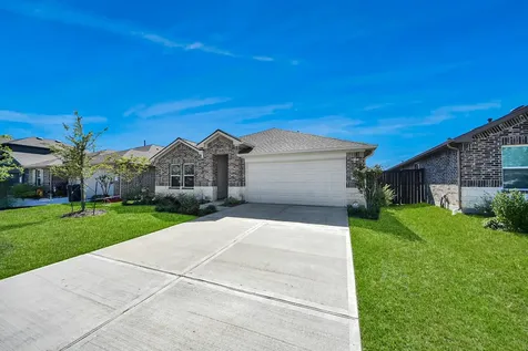 14228 Dream Road New Caney TX 77357