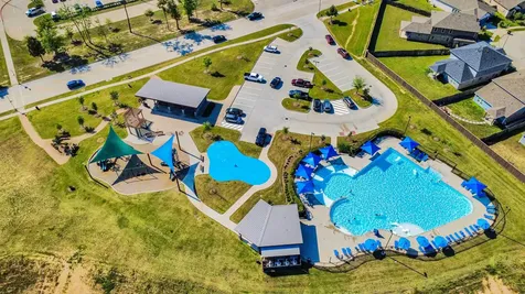 14228 Dream Road New Caney TX 77357