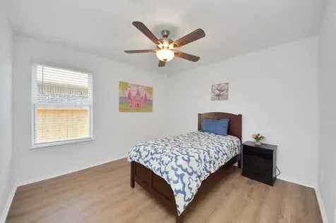 14228 Dream Road New Caney TX 77357