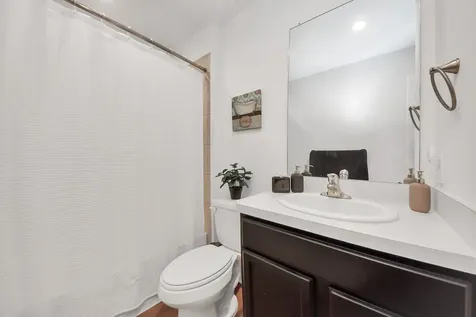 14228 Dream Road New Caney TX 77357