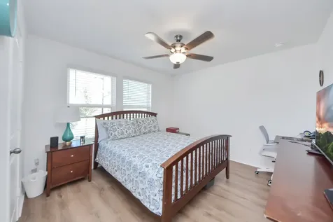 14228 Dream Road New Caney TX 77357