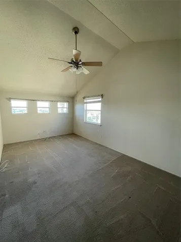 7312 Camino Del Sol El Paso TX 79911