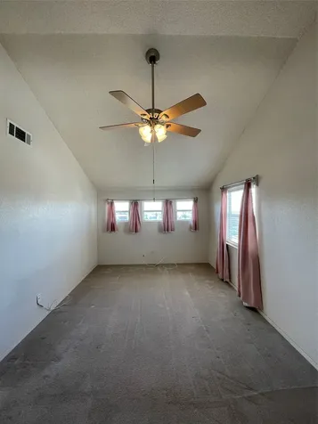 7312 Camino Del Sol El Paso TX 79911