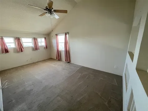 7312 Camino Del Sol El Paso TX 79911