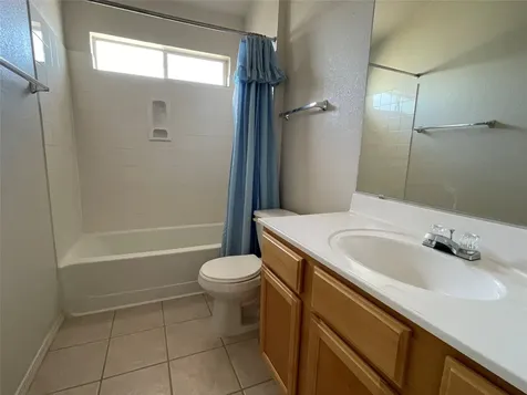 7312 Camino Del Sol El Paso TX 79911
